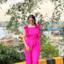 Anjani Rajput