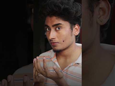 Dimple pathinhala..?🖤🙈👀 #tamil #youtube #shorts
