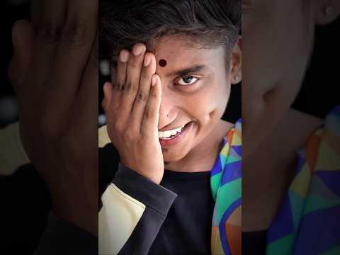 son❤️vsmom🥹🌍(6millon+ views👀🔥😍) #tamil #youtube #shorts