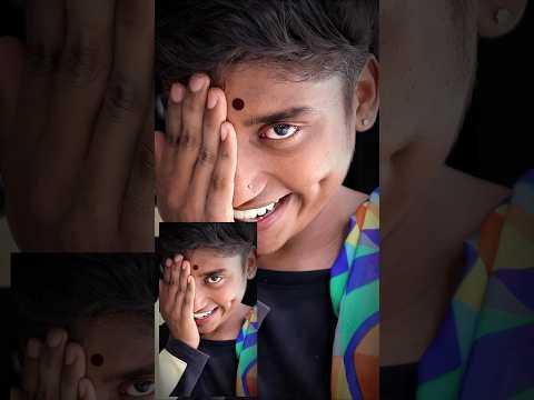 Son❤️🥹vsmom🌍❤️ 600k+ likes Instagram😍 #youtube #shorts #tamil