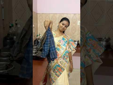 இதுவும் நல்லாதான் இருக்கு😄
