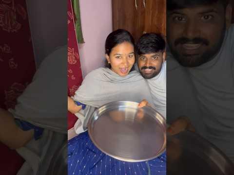 மூஞ்சு தரையில வெச்சு தேச்சிடுவேன் @DeepanGv #gheeforskin #ghee Moisturiser #deepangvvlogs